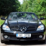 mercedes-benz-slk-6