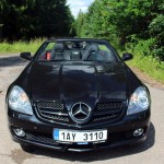 mercedes-benz-slk-7