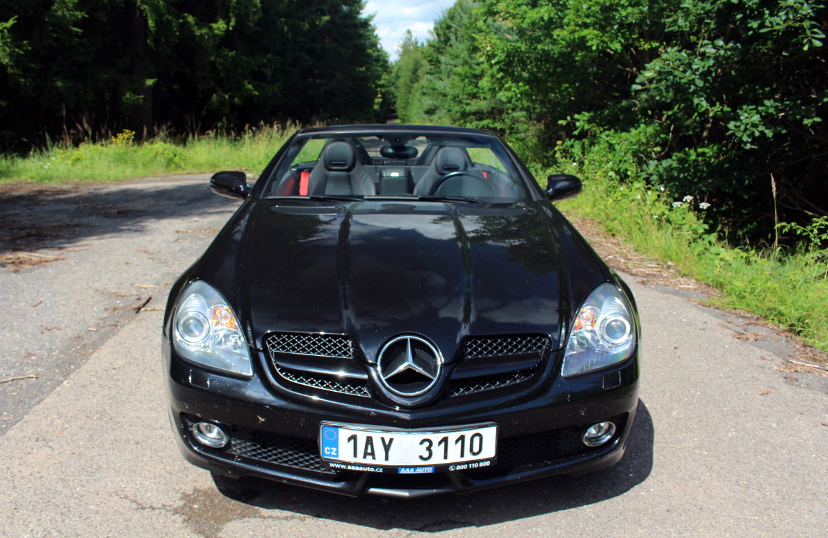 mercedes-benz-slk-7
