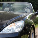 mercedes-benz-slk-8