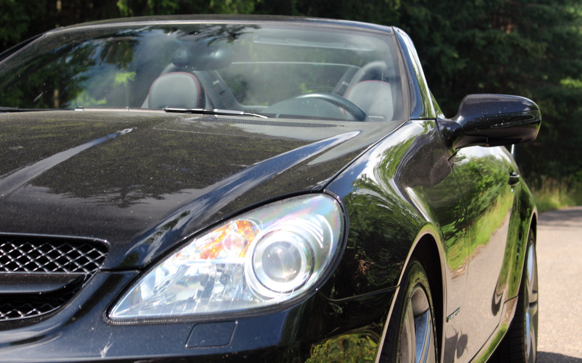 mercedes-benz-slk-8