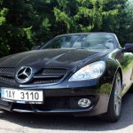 mercedes-benz-slk-9