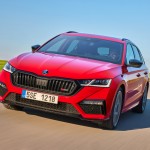 octavia_rs_05
