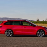 octavia_rs_06