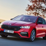 octavia_rs_12_c