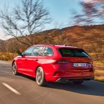 octavia_rs_14