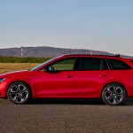 octavia_rs_20