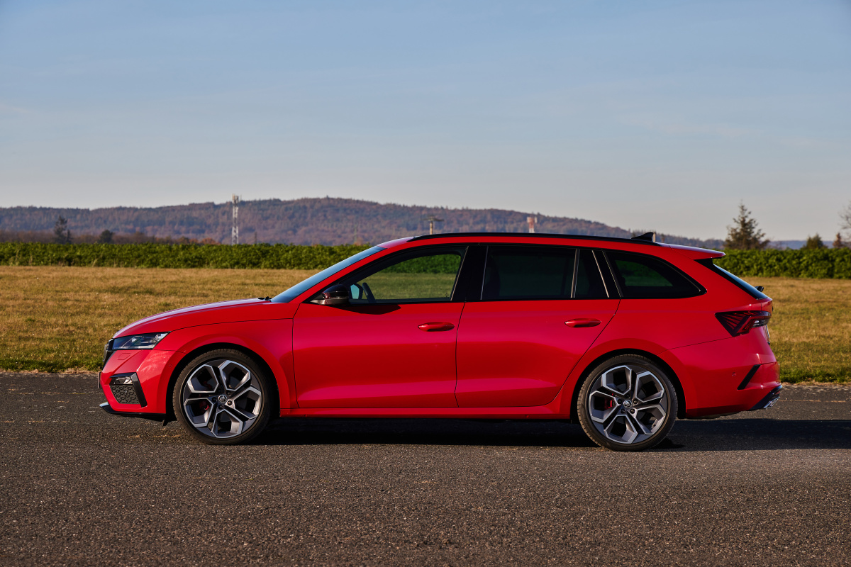 octavia_rs_20