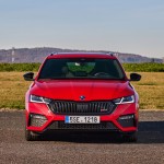 octavia_rs_26