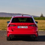 octavia_rs_28
