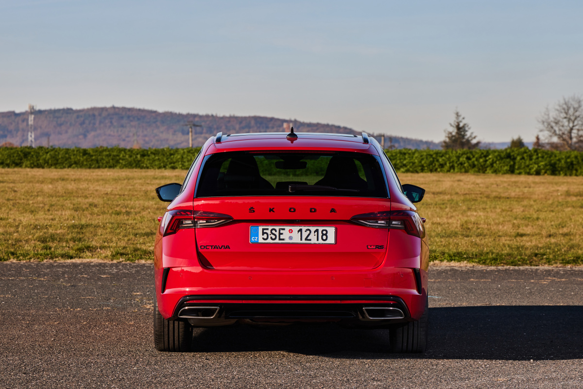 octavia_rs_28