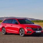 octavia_rs_31