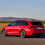 octavia_rs_33