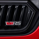 octavia_rs_35