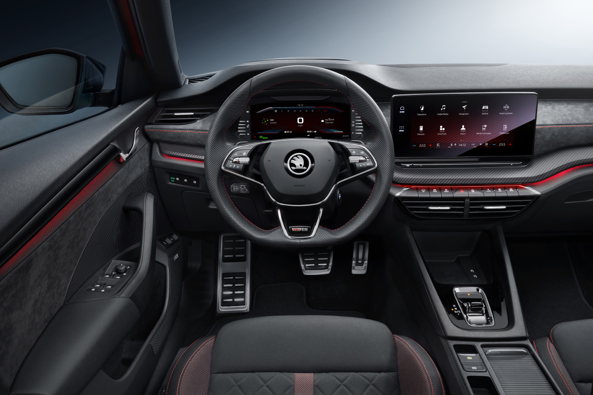 octavia_rs_39