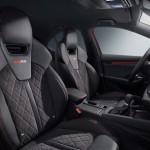 octavia_rs_40