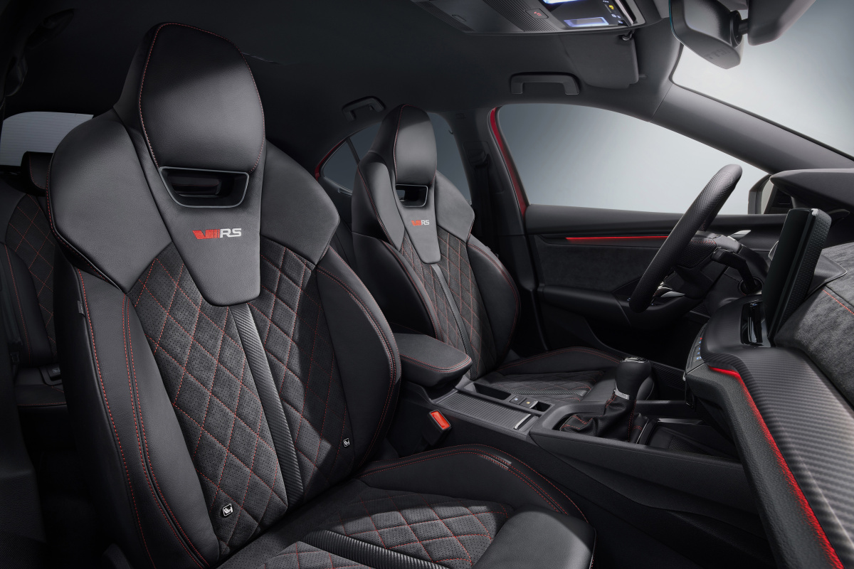 octavia_rs_40