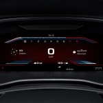 octavia_rs_41