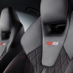 octavia_rs_44