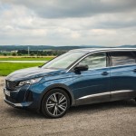 peugeot-5008-gt-2021-1