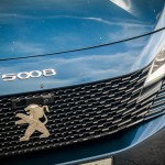 peugeot-5008-gt-2021-10