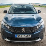 peugeot-5008-gt-2021-11