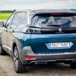 peugeot-5008-gt-2021-12