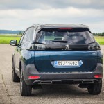 peugeot-5008-gt-2021-13