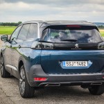 peugeot-5008-gt-2021-14