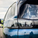 peugeot-5008-gt-2021-15