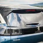 peugeot-5008-gt-2021-16