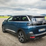 peugeot-5008-gt-2021-17