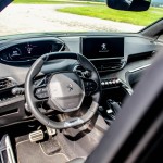peugeot-5008-gt-2021-18