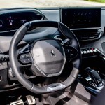 peugeot-5008-gt-2021-19