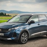peugeot-5008-gt-2021-2