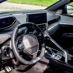 peugeot-5008-gt-2021-20