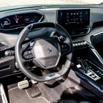 peugeot-5008-gt-2021-21