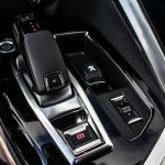 peugeot-5008-gt-2021-22