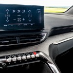 peugeot-5008-gt-2021-23