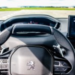 peugeot-5008-gt-2021-24