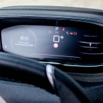 peugeot-5008-gt-2021-25