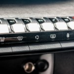 peugeot-5008-gt-2021-26