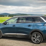 peugeot-5008-gt-2021-27