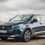 peugeot-5008-gt-2021-3