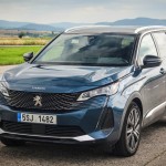 peugeot-5008-gt-2021-4