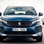 peugeot-5008-gt-2021-5