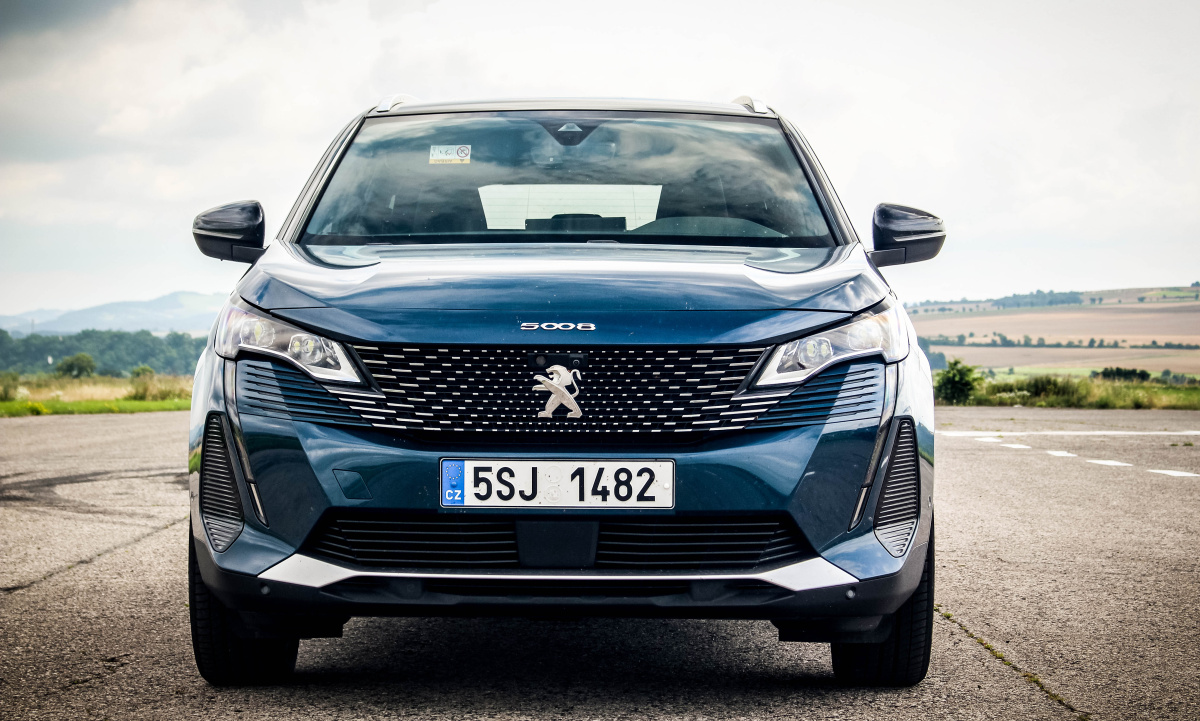 peugeot-5008-gt-2021-5