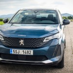 peugeot-5008-gt-2021-6