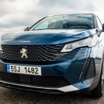 peugeot-5008-gt-2021-8