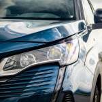 peugeot-5008-gt-2021-9